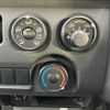 toyota hiace-van 2014 -TOYOTA--Hiace Van LDF-KDH206V--KDH206-8077385---TOYOTA--Hiace Van LDF-KDH206V--KDH206-8077385- image 28