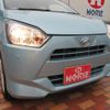 daihatsu mira-e-s 2020 -DAIHATSU 【つくば 581ｴ7091】--Mira e:s LA350S--0235272---DAIHATSU 【つくば 581ｴ7091】--Mira e:s LA350S--0235272- image 7