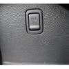 honda n-box 2018 -HONDA--N BOX DBA-JF4--JF4-1007775---HONDA--N BOX DBA-JF4--JF4-1007775- image 15