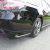 toyota crown-hybrid 2018 quick_quick_AZSH20_AZSH20-1014934 image 8