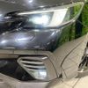 subaru levorg 2021 CFJ1805292 image 12