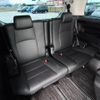 toyota alphard 2020 -TOYOTA--Alphard 3BA-AGH30W--AGH30-0320440---TOYOTA--Alphard 3BA-AGH30W--AGH30-0320440- image 12