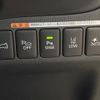 mitsubishi outlander-phev 2019 quick_quick_GG3W_GG3W-0606414 image 5