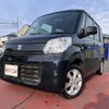 suzuki spacia 2013 quick_quick_MK32S_MK32S-139808 image 12