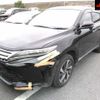 toyota harrier 2018 CFJ1729719 image 1