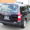 toyota probox 2018 quick_quick_NSP160V_NSP160-0038175 image 14