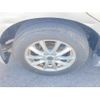 honda stepwagon 2010 -HONDA--Stepwgn DBA-RK1--RK1-1032565---HONDA--Stepwgn DBA-RK1--RK1-1032565- image 6
