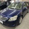 toyota premio 2010 AF-NZT260-3078364 image 1