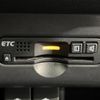 honda n-wgn 2016 quick_quick_JH1_JH1-1306161 image 6