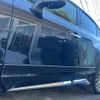 toyota harrier 2020 quick_quick_MXUA80_MXUA80-0011043 image 18