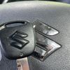 suzuki wagon-r 2013 quick_quick_MH34S_MH34S-149663 image 7