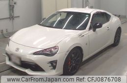 toyota 86 2018 -TOYOTA--86 ZN6-089913---TOYOTA--86 ZN6-089913-