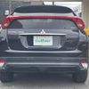 mitsubishi eclipse-cross 2019 CFJ1870861 image 3