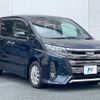 toyota noah 2018 CFJ1725169 image 18