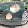 daihatsu copen 2007 -DAIHATSU--Copen ABA-L880K--L880K-0042622---DAIHATSU--Copen ABA-L880K--L880K-0042622- image 11