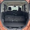 toyota roomy 2020 GOO_JP_700060017330250603010 image 11