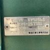 subaru sambar 1996 A353B35E-157731-0824jc44 image 11