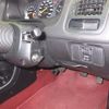 honda civic 2000 -HONDA--Civic EK9-1203867---HONDA--Civic EK9-1203867- image 9