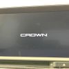 toyota crown-hybrid 2018 quick_quick_AZSH20_AZSH20-1017785 image 5