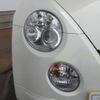 daihatsu copen 2008 -DAIHATSU--Copen ABA-L880K--L880K-0048727---DAIHATSU--Copen ABA-L880K--L880K-0048727- image 13