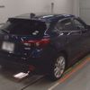 mazda axela 2015 CFJ1591929 image 2
