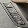 lexus rx 2020 CFJ1757136 image 8