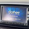 honda n-one 2013 quick_quick_JG1_JG1-2002604 image 3