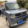 daihatsu move-conte 2010 -DAIHATSU--Move Conte DBA-L575S--L575S-0075549---DAIHATSU--Move Conte DBA-L575S--L575S-0075549- image 2