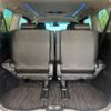 toyota vellfire 2019 -TOYOTA--Vellfire DBA-AGH30W--AGH30-0268156---TOYOTA--Vellfire DBA-AGH30W--AGH30-0268156- image 11