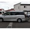 toyota voxy 2019 -TOYOTA--Voxy DBA-ZRR80Gｶｲ--ZRR80-0531370---TOYOTA--Voxy DBA-ZRR80Gｶｲ--ZRR80-0531370- image 31