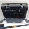 toyota land-cruiser-prado 2021 CFJ1783198 image 35