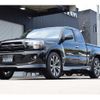 toyota tacoma 2009 GOO_NET_EXCHANGE_0206702A30250511W002 image 1