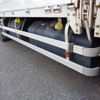 mitsubishi-fuso super-great 2013 CFJ1543663 image 18