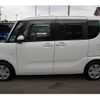 daihatsu tanto 2021 CFJ1821947 image 18