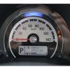 mazda flair 2016 CFJ1559444 image 5
