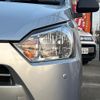 daihatsu mira-e-s 2019 GOO_JP_700055065930250204004 image 42