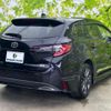 toyota corolla-touring-wagon 2019 quick_quick_6AA-ZWE211W_ZWE211-6004845 image 3