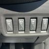 smart forfour 2018 -SMART--Smart Forfour DBA-453042--WME4530422Y183631---SMART--Smart Forfour DBA-453042--WME4530422Y183631- image 18