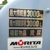 mitsubishi-fuso canter 2011 CFJ1784649 image 31