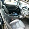 mazda atenza 2016 quick_quick_LDA-GJ2AW_GJ2FW-300553 image 12