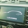 subaru levorg 2014 quick_quick_DBA-VM4_VM4-005691 image 16