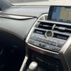 lexus nx 2014 quick_quick_DBA-AGZ10_1002433 image 11