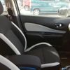 nissan note 2019 CFJ1810991 image 5