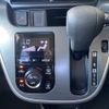 subaru stella 2014 -SUBARU--Stella DBA-LA150F--LA150F-0000283---SUBARU--Stella DBA-LA150F--LA150F-0000283- image 10