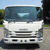 isuzu elf-truck 2019 CFJ1589068 image 56