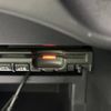 nissan note 2016 -NISSAN--Note DBA-E12--E12-451317---NISSAN--Note DBA-E12--E12-451317- image 6