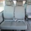 toyota hiace-wagon 2006 -TOYOTA--Hiace Wagon CBA-TRH219W--TRH219-0003480---TOYOTA--Hiace Wagon CBA-TRH219W--TRH219-0003480- image 12