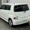 toyota bb 2012 -TOYOTA 【長野 501テ8550】--bB QNC20-0061058---TOYOTA 【長野 501テ8550】--bB QNC20-0061058- image 2