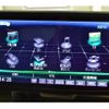 suzuki every-wagon 2018 quick_quick_DA17W_DA17W-154483 image 5