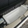 suzuki wagon-r 2017 CFJ1666886 image 50